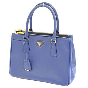 Prada Handbag